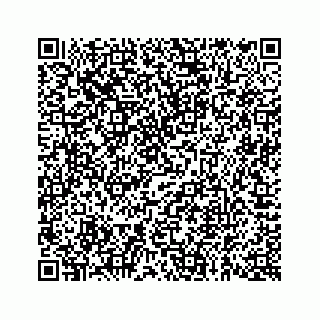 vCard 73917034808