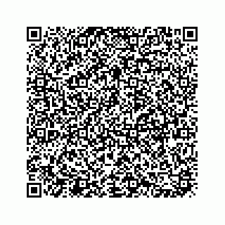 vCard 73917034809
