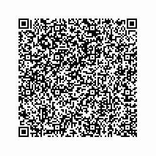 vCard 73917034810