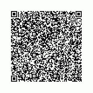 vCard 73917034811