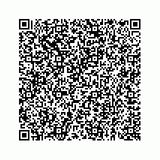 vCard 73917034812
