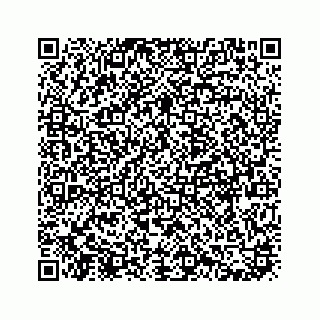 vCard 73917034813