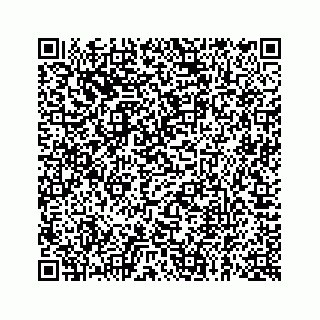 vCard 73917034814
