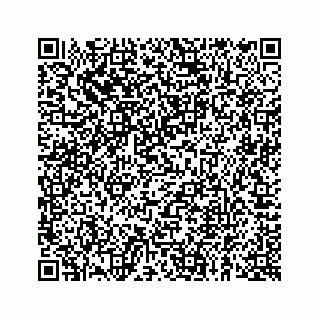 vCard 73917034817