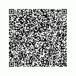 vCard 73917034818