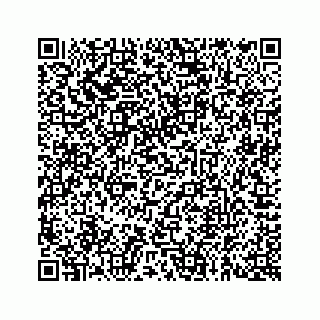 vCard 73917034819