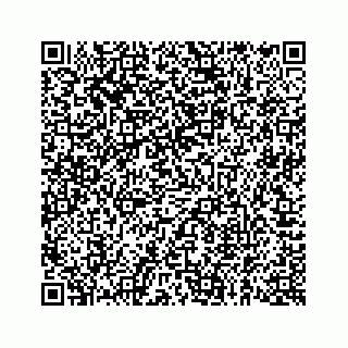 vCard 73917034820