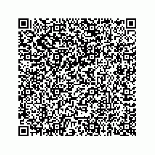 vCard 73917034821
