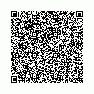 vCard 73917034822