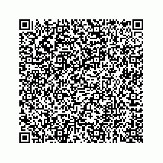 vCard 73917034823