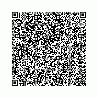 vCard 73917034824