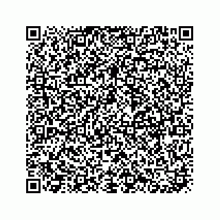 vCard 73917034825
