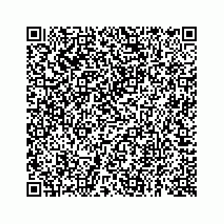 vCard 73917034826