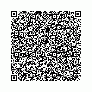 vCard 73917034827