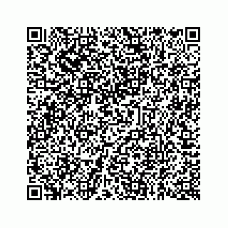 vCard 73917034828