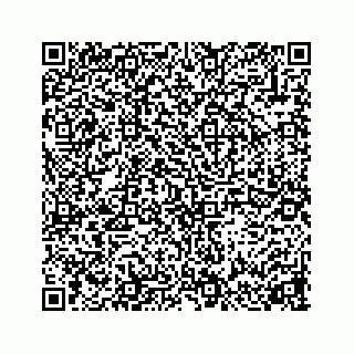 vCard 73917034829