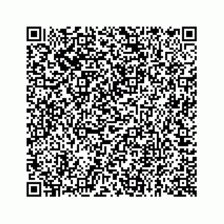 vCard 73917034830