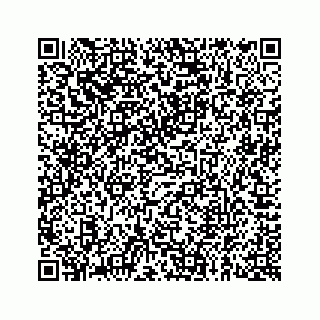 vCard 73917034831