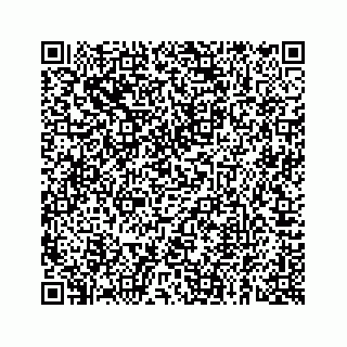 vCard 73917034833