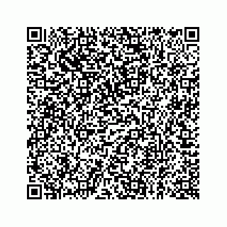 vCard 73917034834