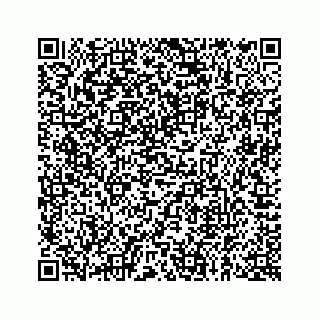 vCard 73917034835