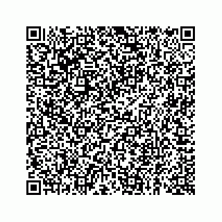 vCard 73917034836