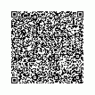 vCard 73917034837