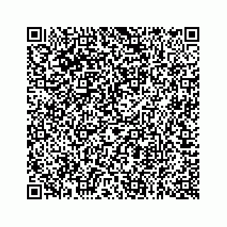 vCard 73917034838