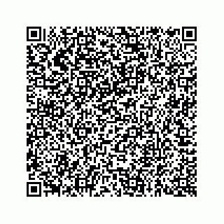 vCard 73917034839