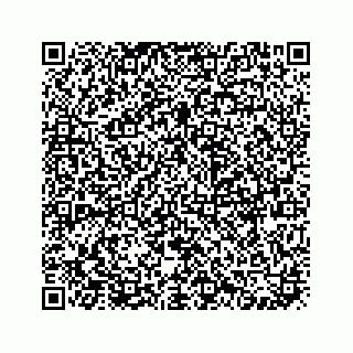 vCard 73917034841