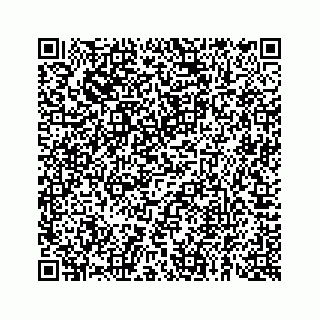 vCard 73917034842