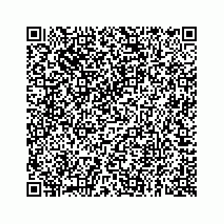 vCard 73917034843