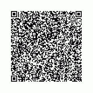 vCard 73917034844