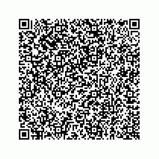 vCard 73917034845