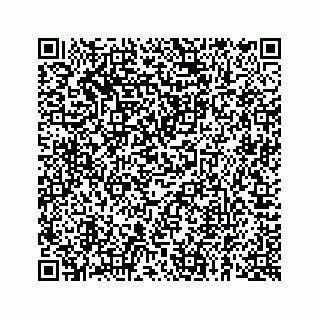 vCard 73917034847