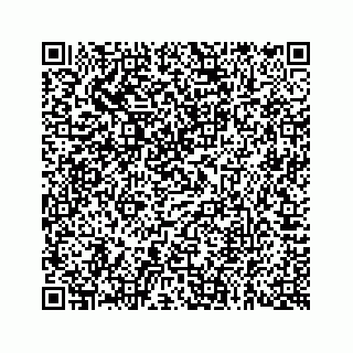 vCard 73917034849