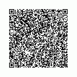 vCard 73917034850
