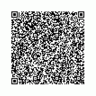 vCard 73917034851