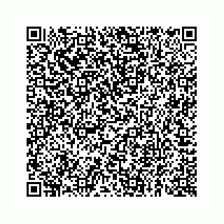 vCard 73917034852