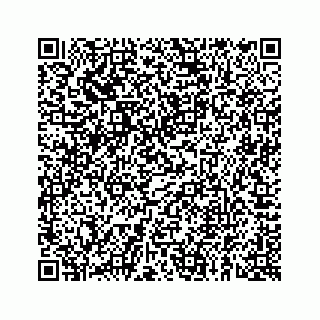 vCard 73917034853