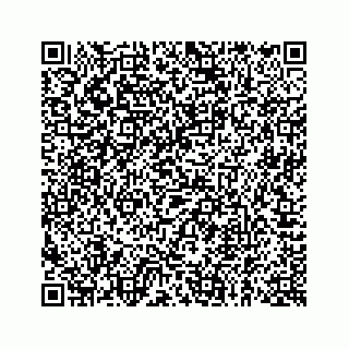 vCard 73917034854