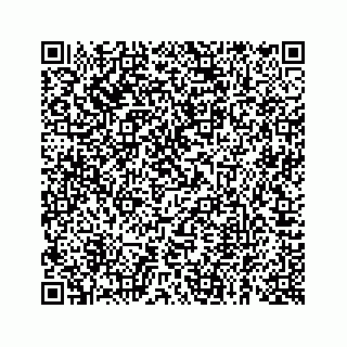 vCard 73917034856