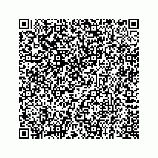 vCard 73917034857