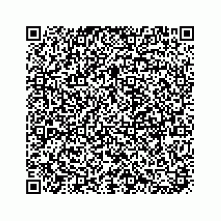 vCard 73917034858