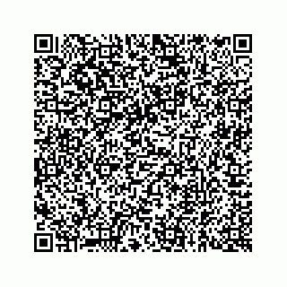 vCard 73917034859