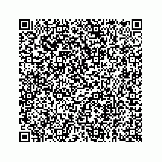 vCard 73917034861