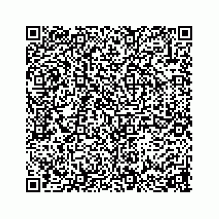 vCard 73917034862