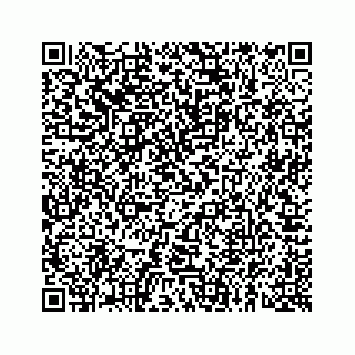 vCard 73917034863