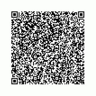 vCard 73917034864