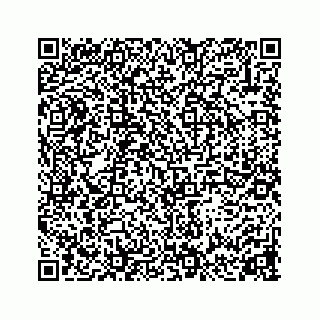 vCard 73917034865